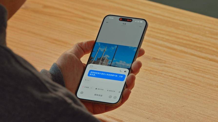豆包助手手机微信登录问题频发 用户遭被动下线要求更换设备