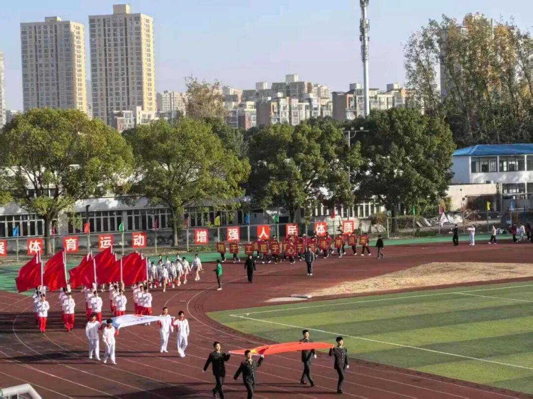 ˶ΪУҷ硪ïУһﾶ˶ɹٿ