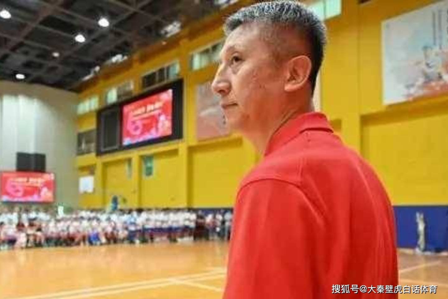 新华社发文！中国男篮2连败韩国3天后总结输球原因，主要以下3点