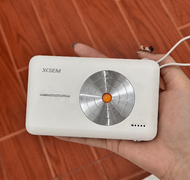 充电宝旗舰版好还是标准版好?十大口碑最好的充电宝品牌,值得一看充电宝推荐榜单!