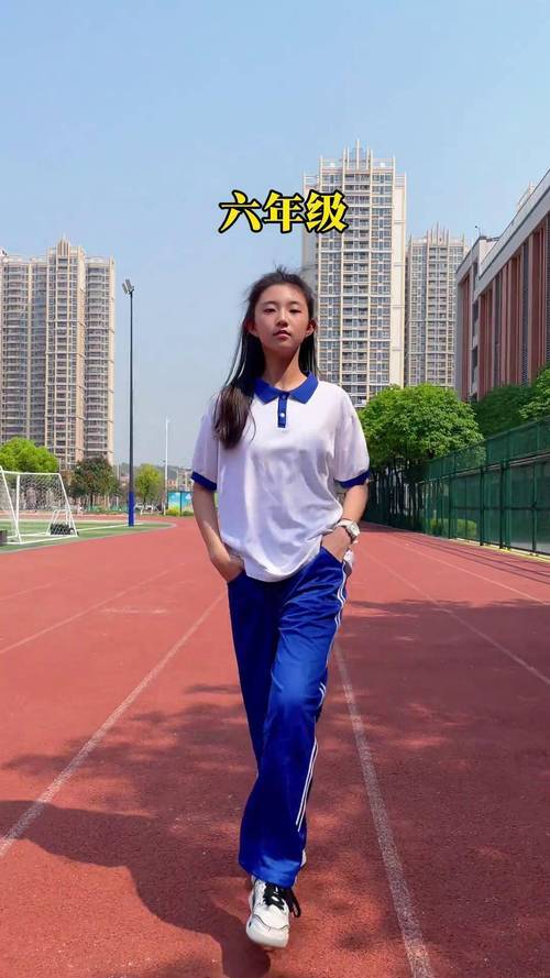 女孩子几岁来月经才是正常的？资深教师：五年级有小半女孩来例假