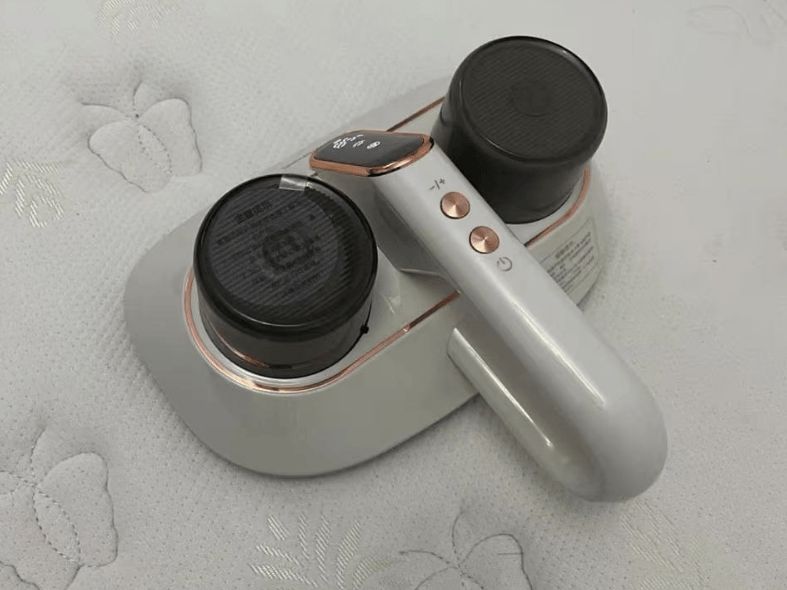 除螨仪怎么选？前十名除螨仪排行榜即将揭晓：口碑爆品闭眼入！