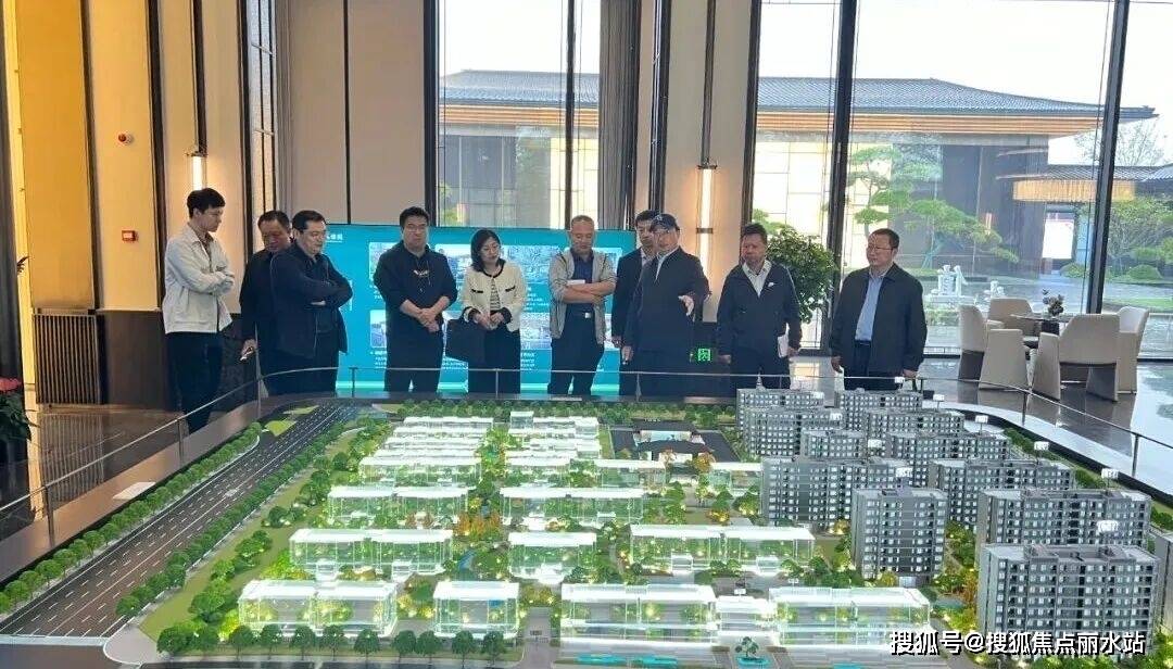 绿城·春风雅园-青岛【绿城·春风雅园】售楼处直销，中介勿扰-2025最新房价-400预约看房专线-项目介绍-楼盘户型-地址_认证