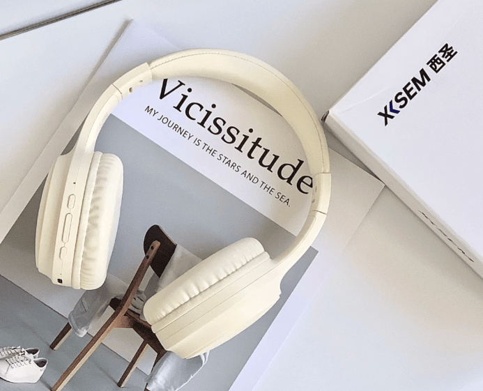 2025双十二有哪些值得买的数码产品？盘点十款实惠好用电子产品