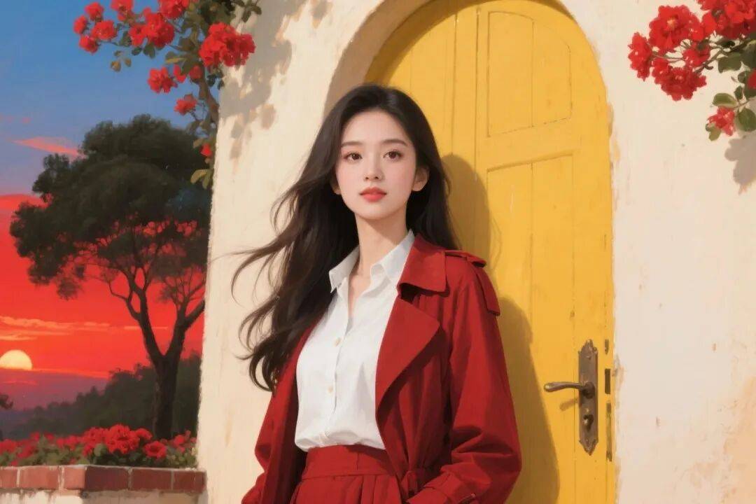 美多棒儿童奶粉冲泡出现沉淀分层 客户投诉时发现产品已下架