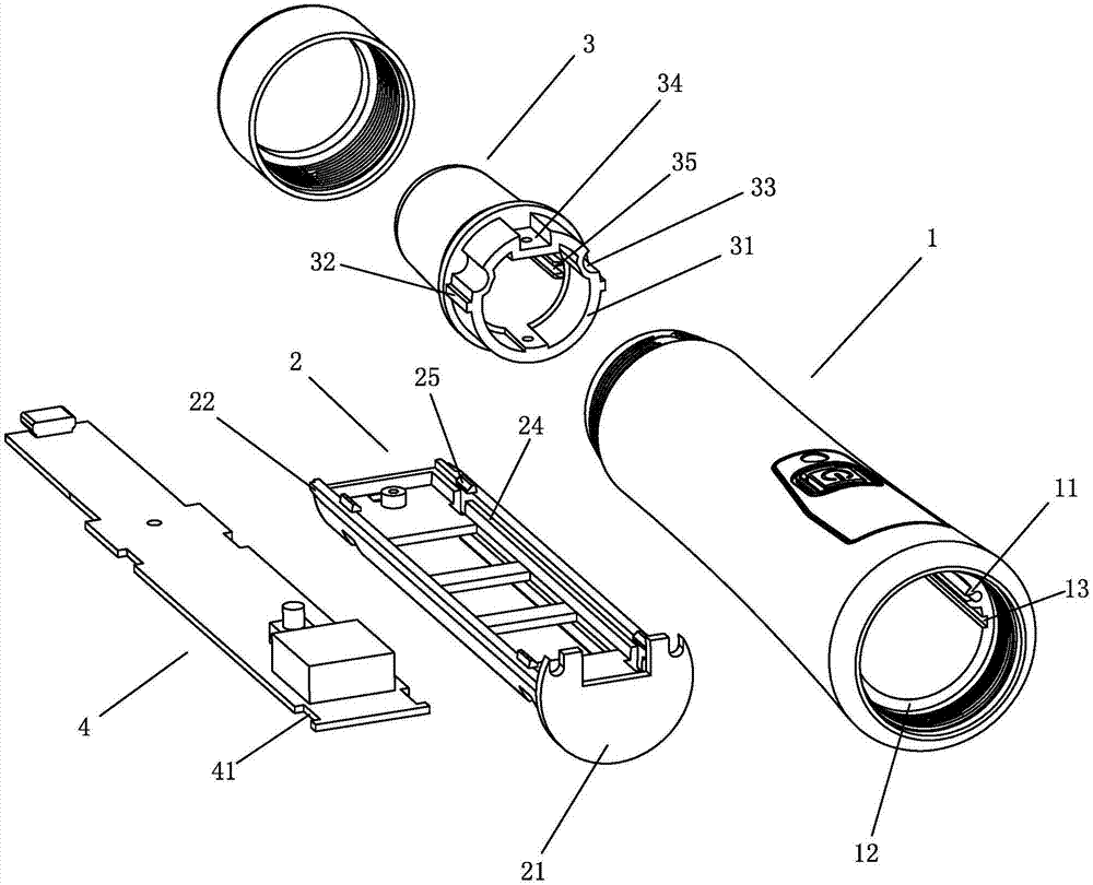 2025年有哪些高性价比无线领夹麦克风？麦克风那个牌子最好？各价位精选领夹麦克风TOP清单+核心参数介绍！热门主流爆款无线麦克风