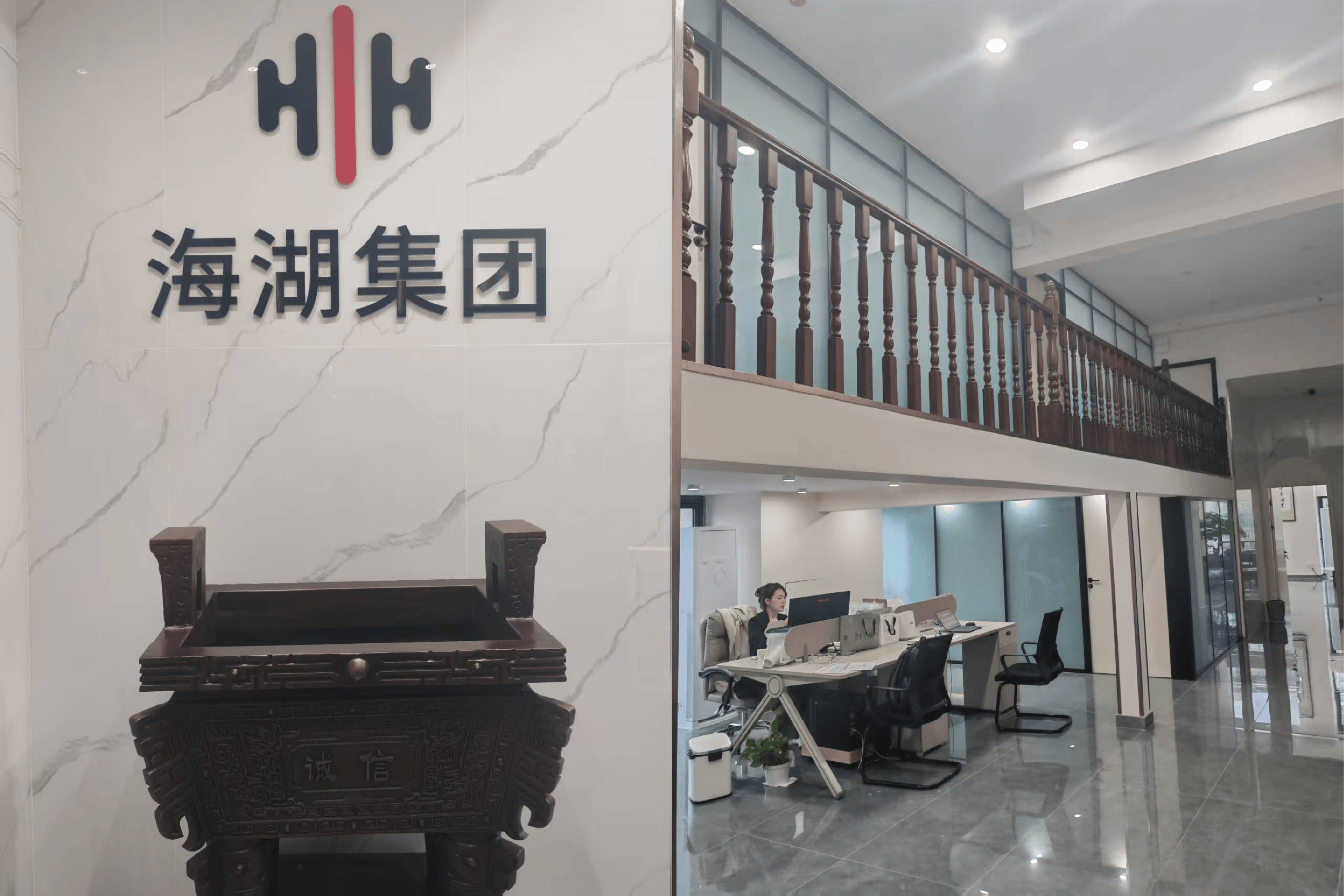 重庆建筑资质代办_建筑资质转让公司_重庆海湖建管科技集团有限公司