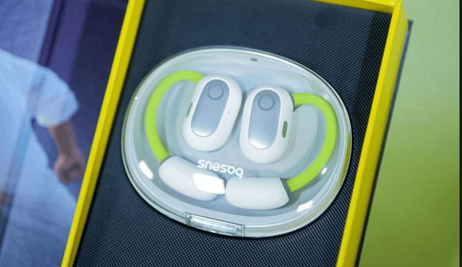 公认最好的挂耳式蓝牙耳机有哪些？十款口碑最好的开放式耳机推荐