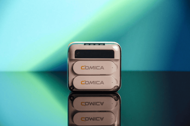 麦克风品牌排行榜前十名：领夹式麦克风排名，无线领夹麦克风推荐