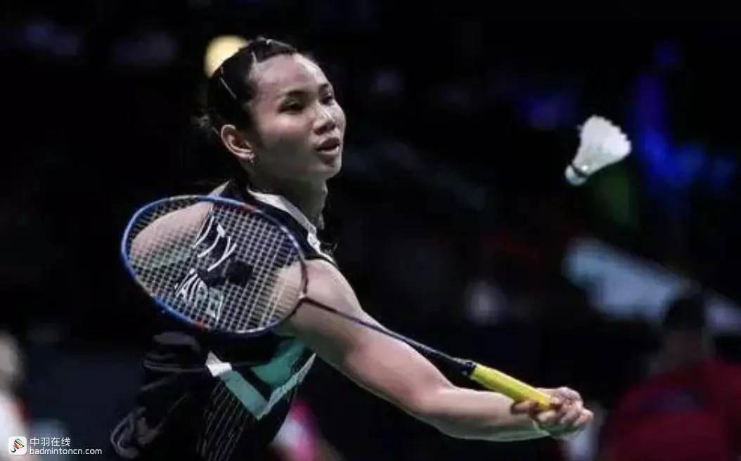 业余球友单打靠脚，双打看手