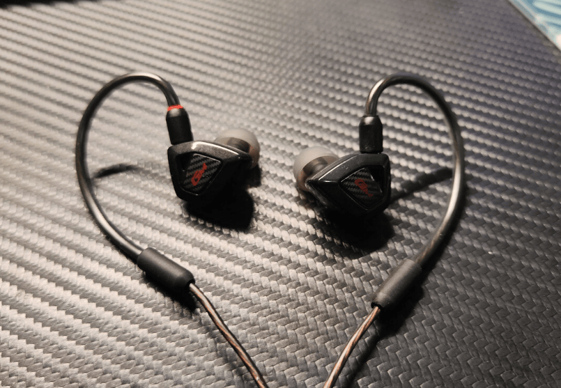 哪款HIFi耳机性价比高？高性价比的HiFi耳机十大排行榜推荐