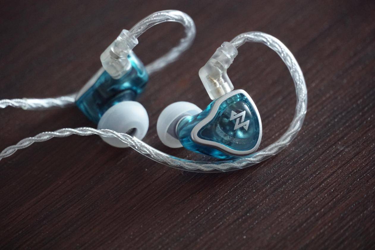 哪款HIFi耳机性价比高？高性价比的HiFi耳机十大排行榜推荐