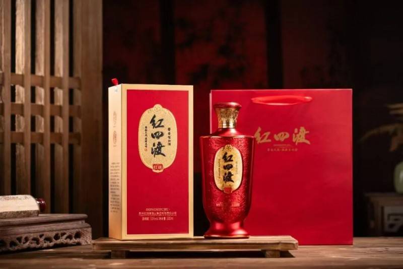 从传统到数字:红四渡经销商张先生的转型致富之路(图2) 从传统到数字:红四渡经销商张先生的转型致富之路(图2)