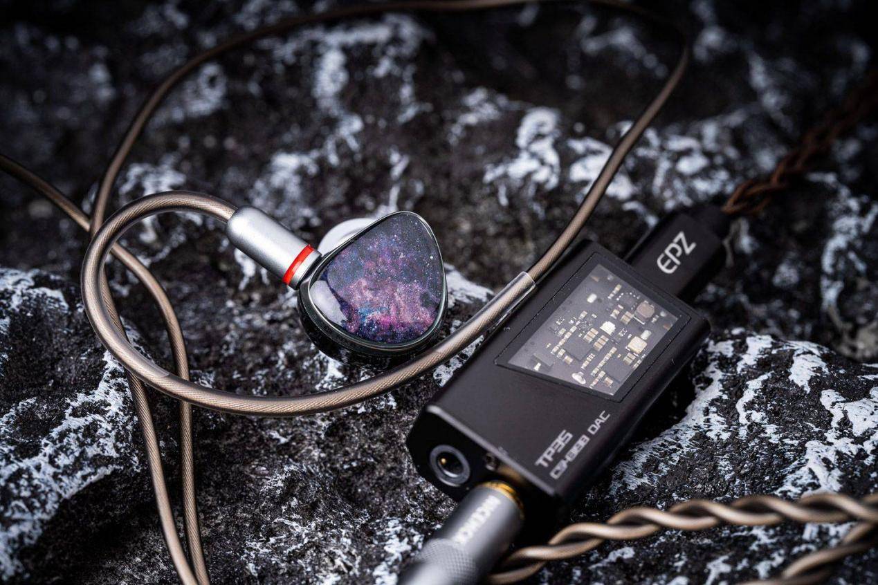 哪款HIFi耳机性价比高？高性价比的HiFi耳机十大排行榜推荐