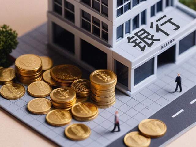 “吉林版招行”谁来接棒续梦?10天吉林银行两任董事长被查(图7)