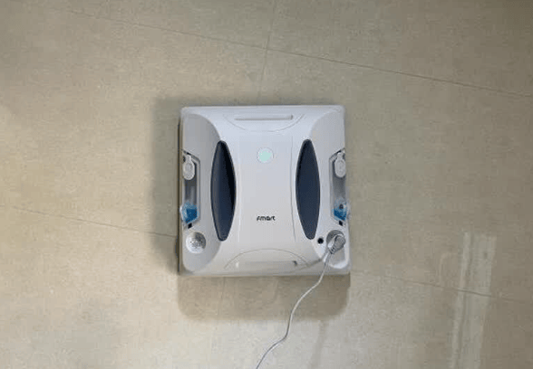 什么牌子的擦窗机器人好？2025年度公认最好用的10款擦窗机器人