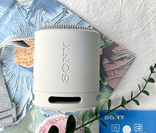 蓝牙音箱哪个牌子性价比高？蓝牙音箱排名前十大品牌推荐，哈曼卡顿、BOSE、西圣、马歇尔等大牌热门款倾力推荐！