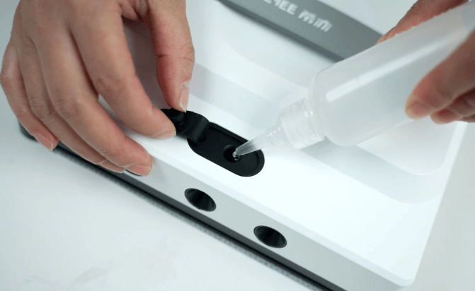 擦窗机器人到底好不好用？十大公认高质量最受欢迎的擦窗器。