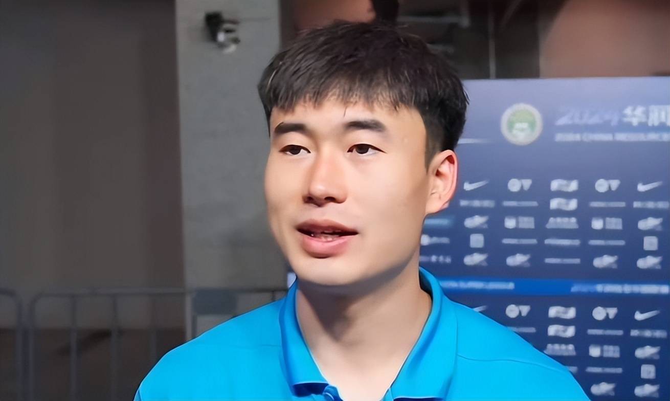 意外！辽宁铁人和重庆铜梁龙同时看上一条国脚大鱼，却都被拒绝