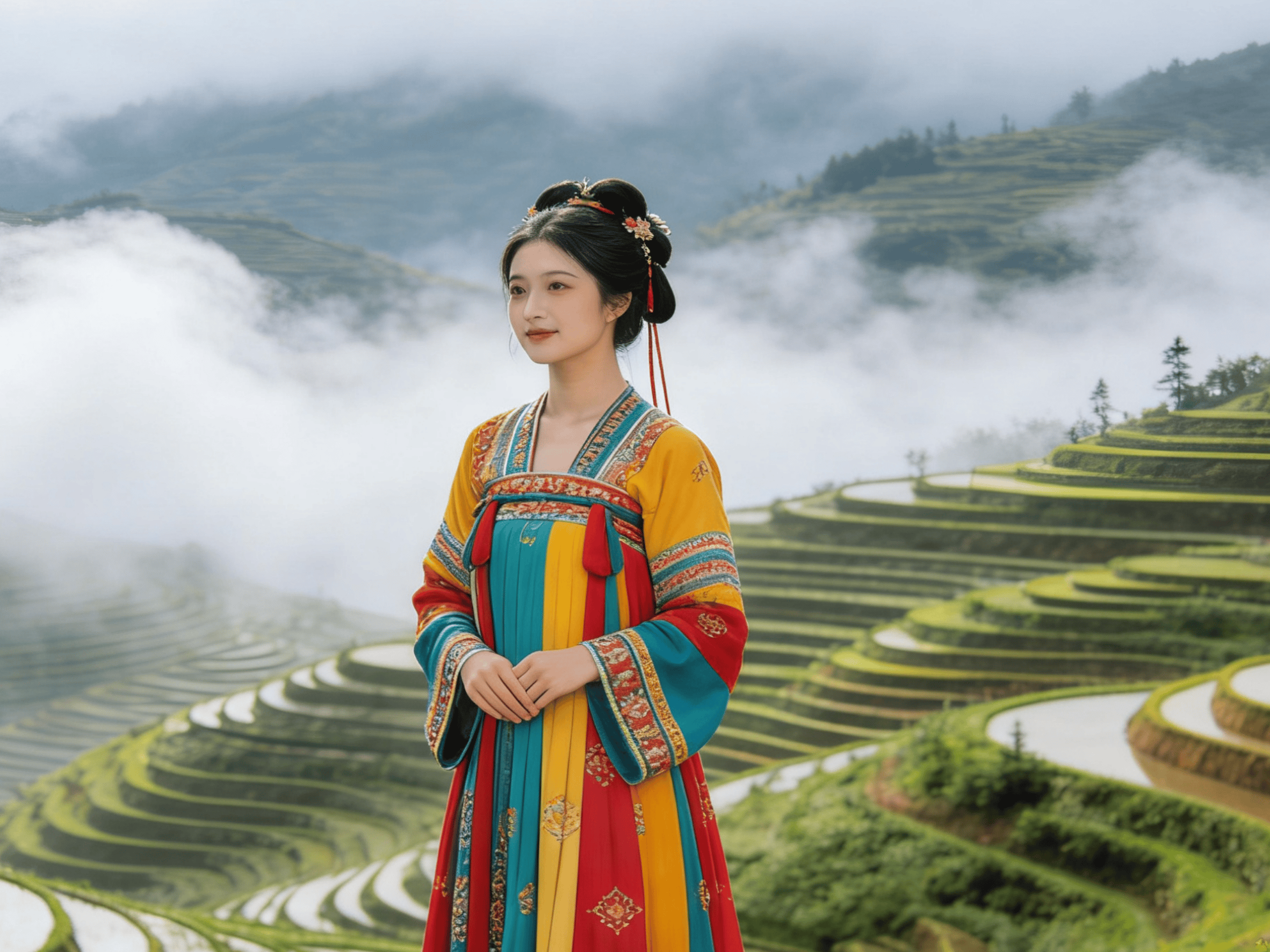 有研复材IPO的"三重绞杀"：招股书暗藏的业绩"断崖式"风险