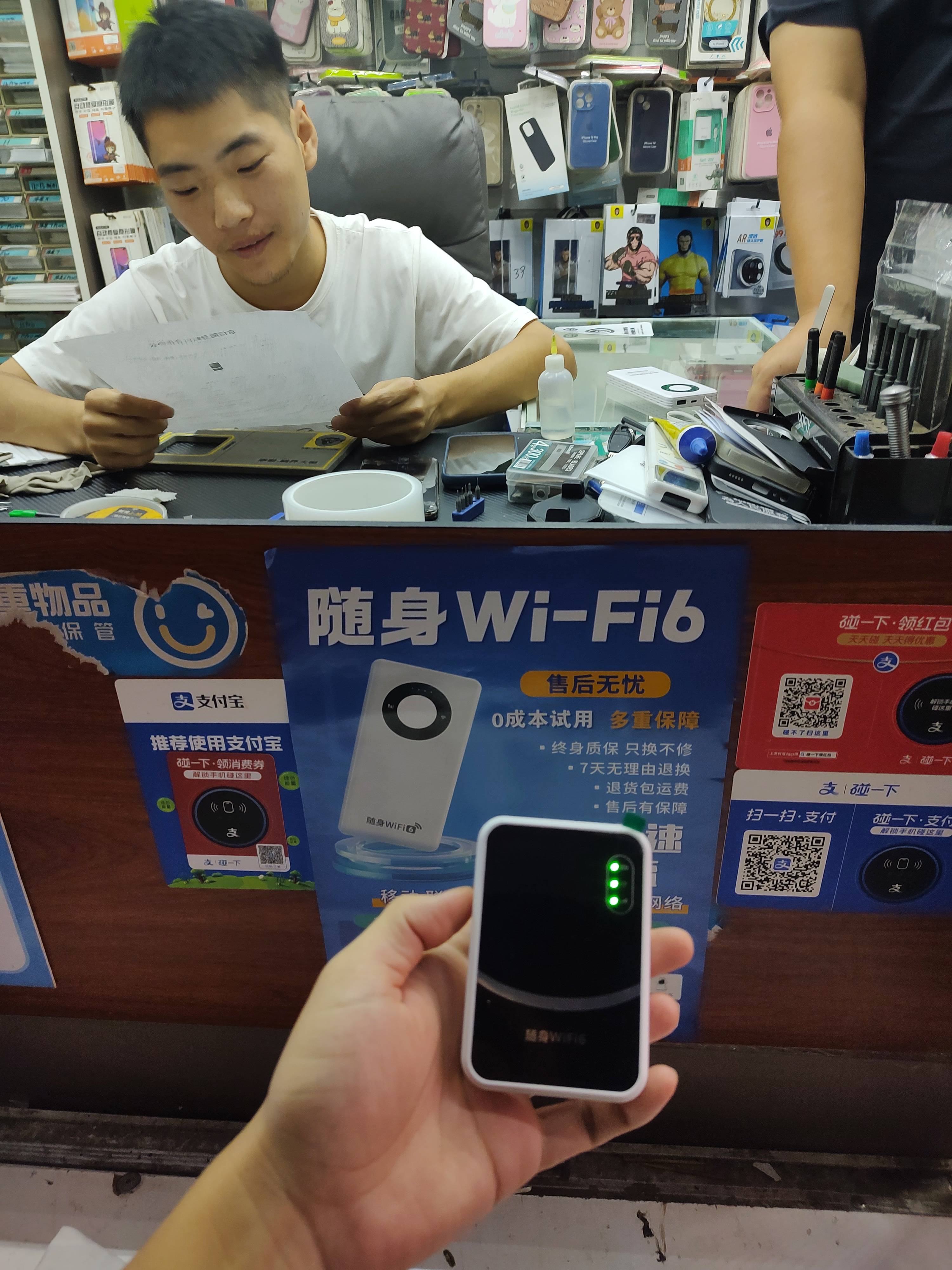 代理平台有哪些公司 代理平台有哪些公司
