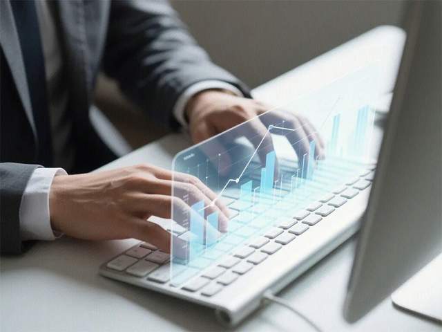 “吉林版招行”谁来接棒续梦?10天吉林银行两任董事长被查(图1)