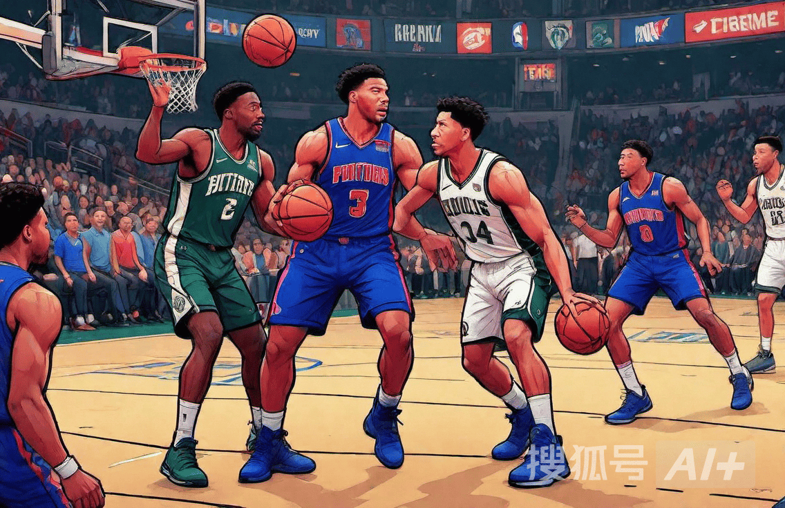 nba视频去什么网站下载