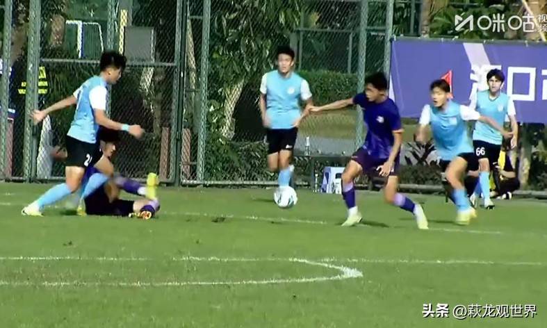 林尚远