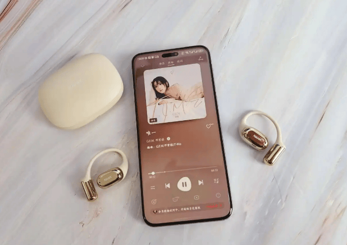 开放式耳机什么牌子好？2025最值得入手的十大开放式耳机推荐