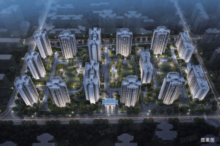 售楼处电话—售楼部电话—售楼中心—24小时