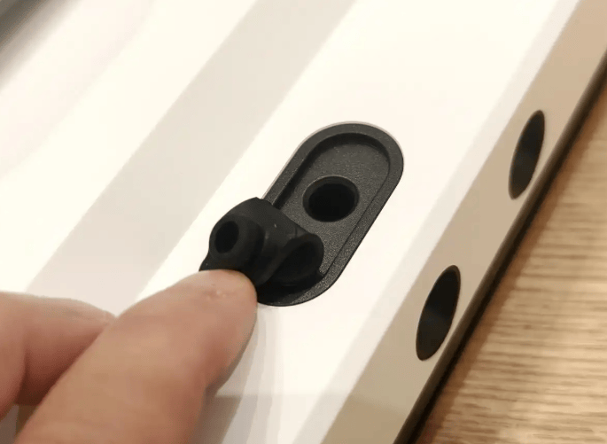 擦窗机器人什么牌子好用？2025年度高层擦窗机设备十大品牌推荐