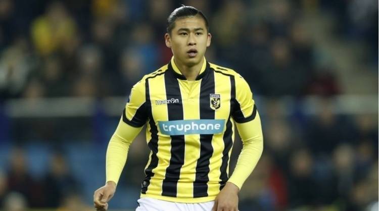 2年后，国足11人首发若是这套阵容，或许能在2027亚洲杯上创造佳绩