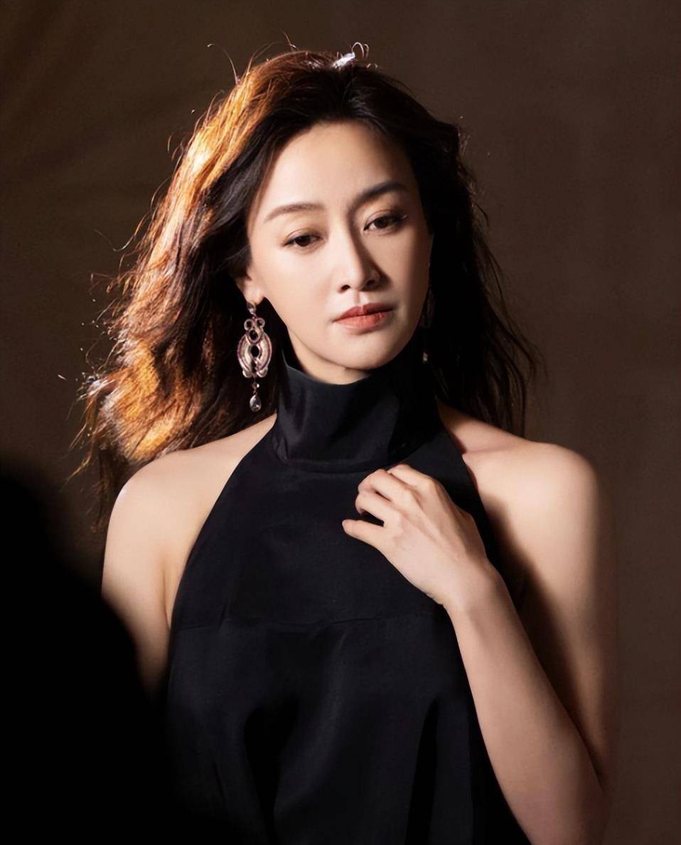 如今怎样了
