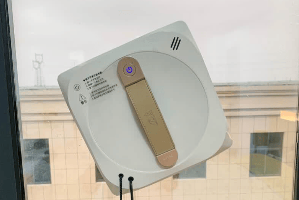 擦窗机器人什么牌子好用？2025年度高层擦窗机设备十大品牌推荐