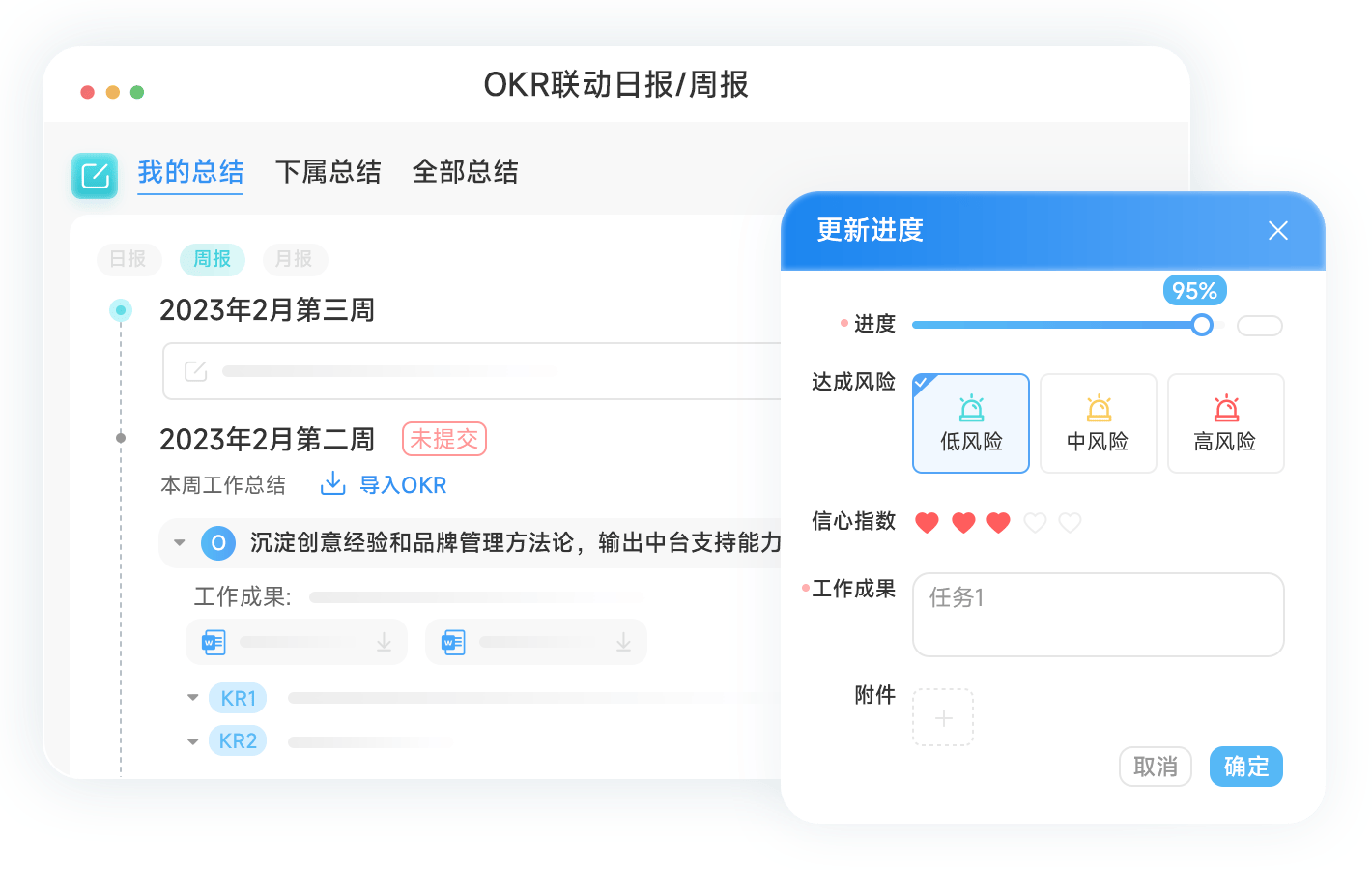 绩效考核管理系统 - 绩效考核管理系统软件