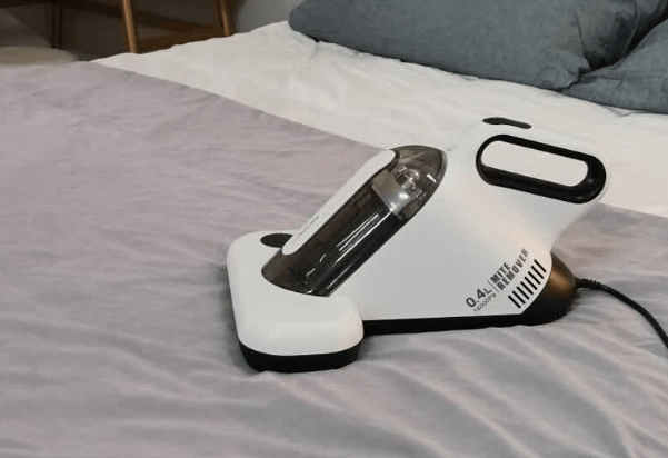 除螨仪排行榜前十有哪些?十大除螨仪品牌开箱测评助你绕开雷区