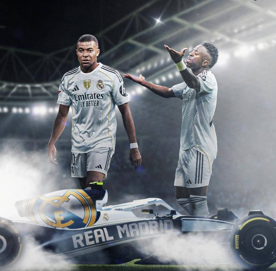 足坛疯狂一夜:皇马主场爆冷输塞尔塔,那不勒斯力挫尤文登顶意甲