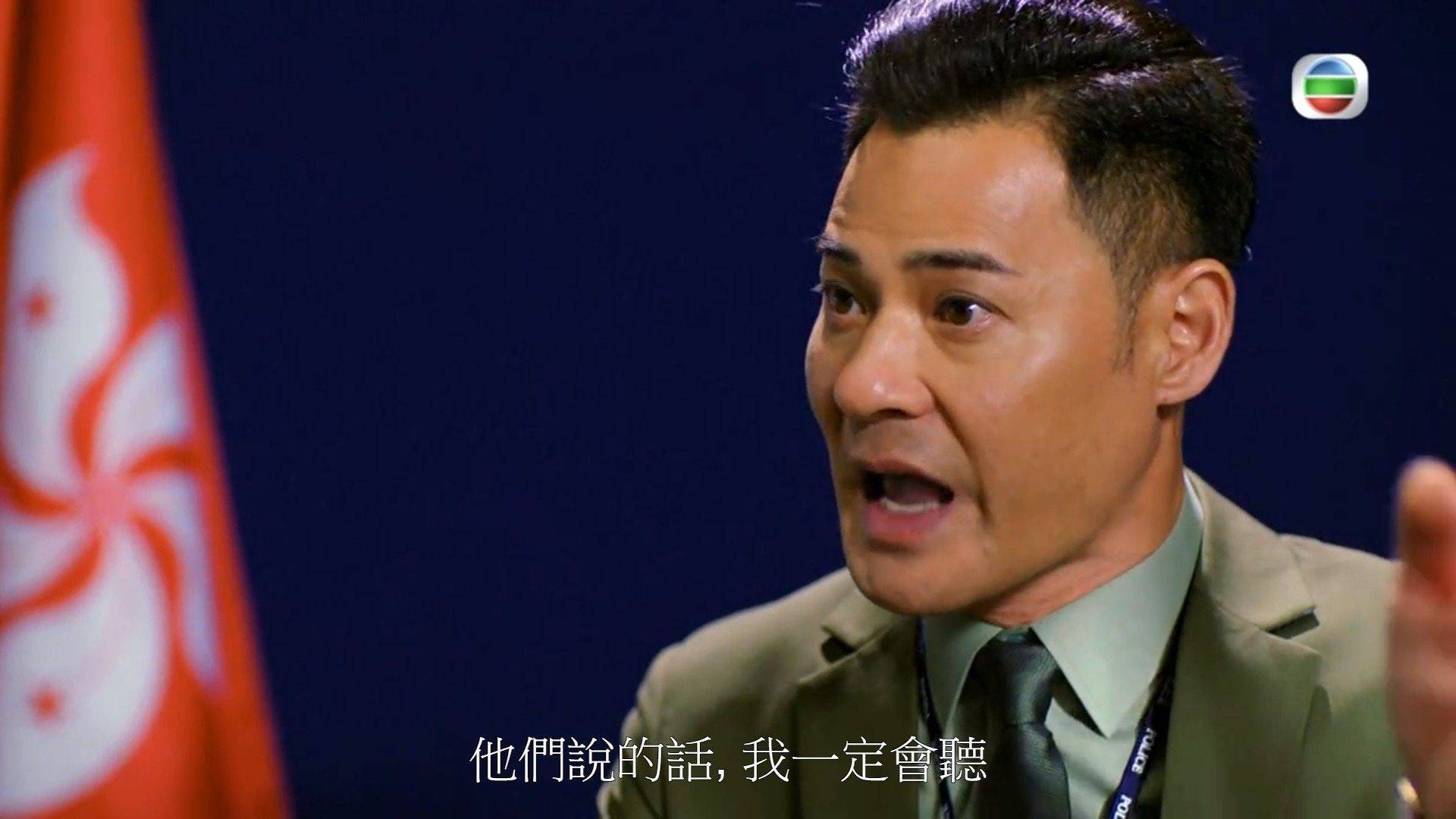 演员黄智贤转战商界,护肤品牌五周年庆众星云集!