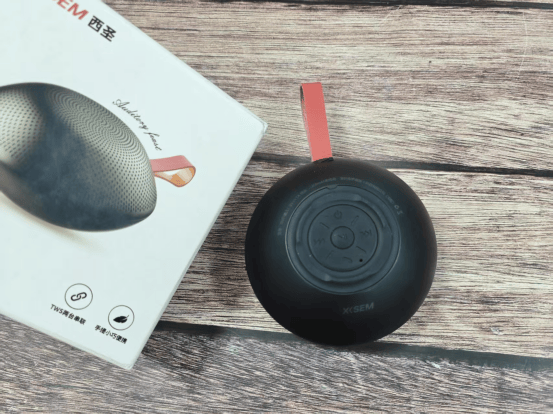 蓝牙音响什么牌子好？10大公认音质好的蓝牙音箱，包含家用到户外