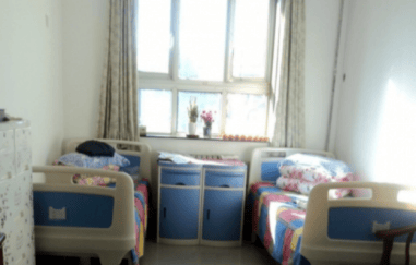 北京同仁医院、海淀区跑腿代挂专家号，预约成功再收费的简单介绍