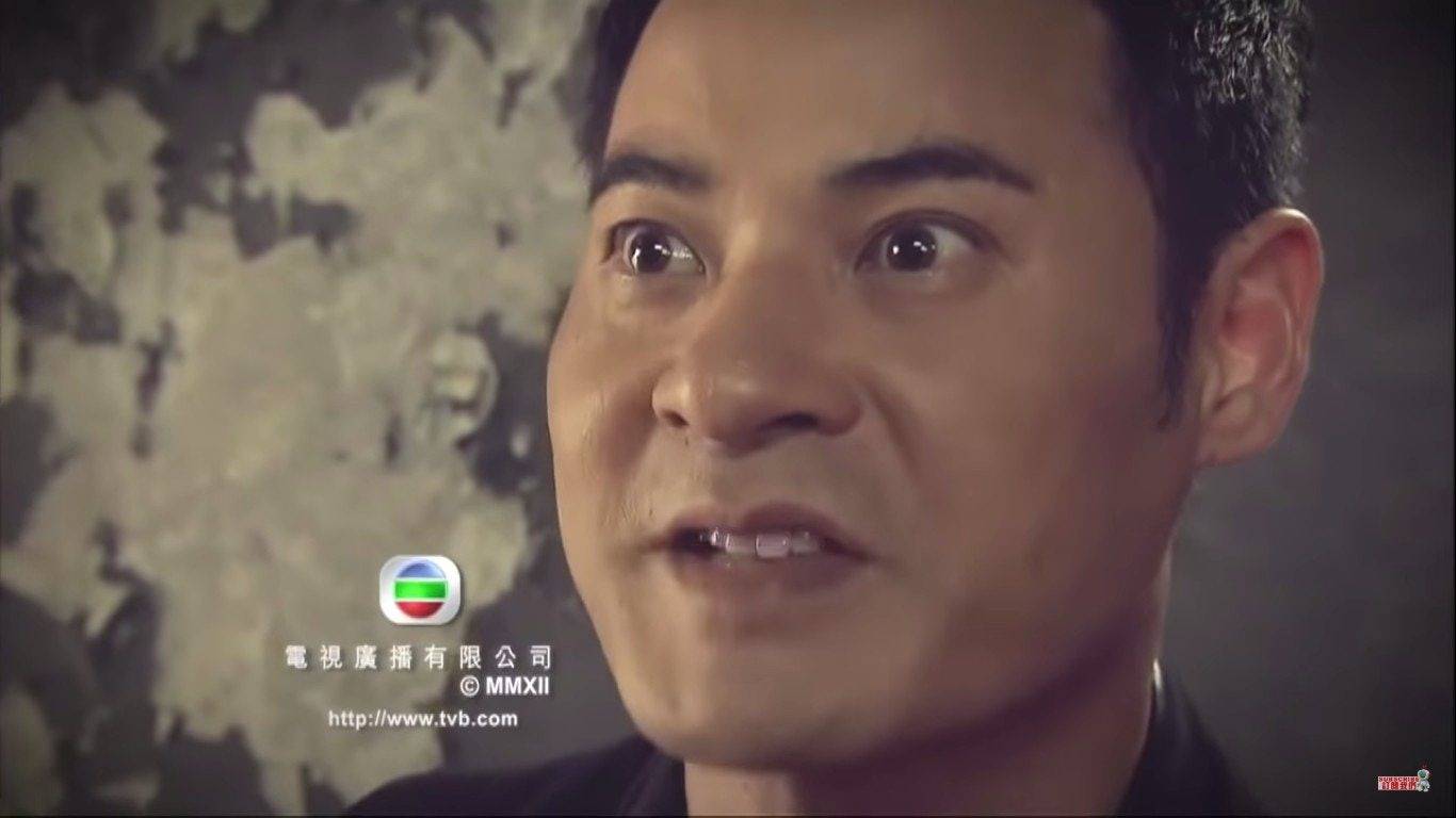 演员黄智贤转战商界,护肤品牌五周年庆众星云集!