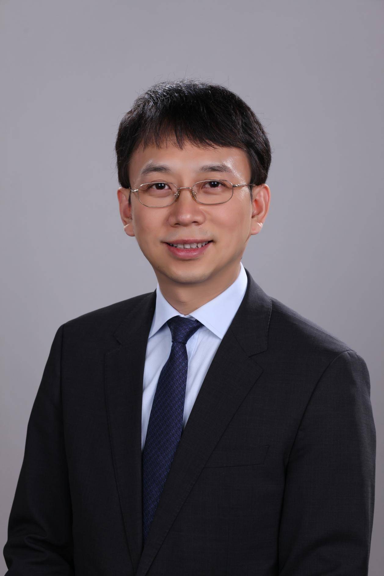 洞见未来：与曹宇律师对话AI、合拍片与影视法律新图景 