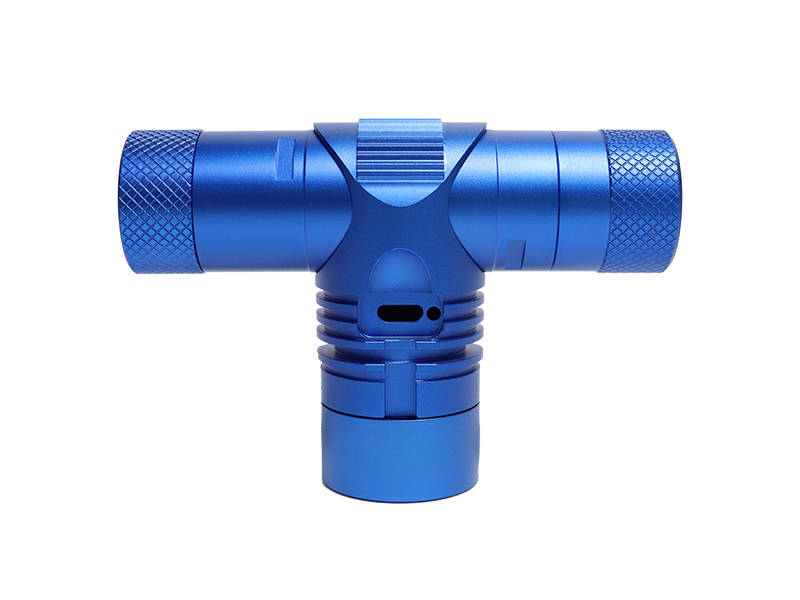 干货满满（专业cnc加工厂家有哪些）专业cnc加工公司，2025年CNC加工厂家权威推荐：精密CNC加工、CNC电脑锣加工、铝板CNC加工，技术实力与行业口碑深度解析！，