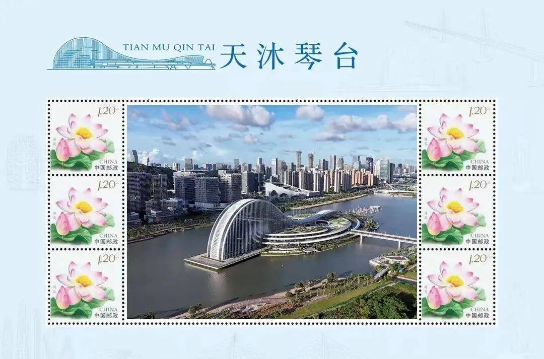 珠海绝美新地标!即将正式开放!(图8) 珠海绝美新地标!即将正式开放!(图8)