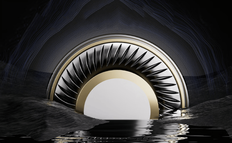 500元以内HiFi耳机怎么选？森海塞尔、西圣、达音科专业评测对比