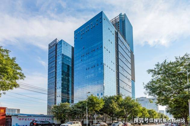 西安中投国际点评,西安中投国际评价、业主点评、测评信息_搜狐网