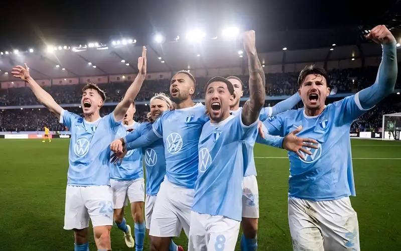 周三006欧冠前瞻：比利亚雷亚尔VS哥本哈根