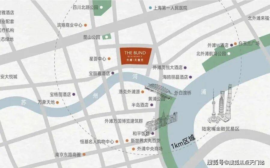 外滩天潼里首页网站/售楼处电话/地址/在售户型/营销中心/最新价格/周边配套/容积率/楼盘小区详情/房源情况/最新折扣补贴/交房时间/户型测评 ...