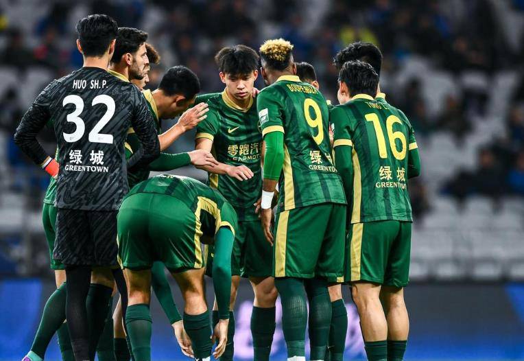 中国足球新热土，4队覆盖三级联赛，浙江足球，这次真的起飞了！