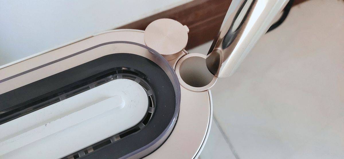 欧盟认证更安心!宫菱取暖器测评:别墅级均匀导热+8层防爆